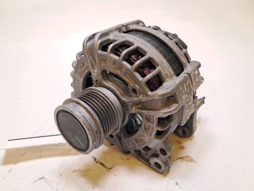 05l903026n alternatore skoda - 05l903026n,