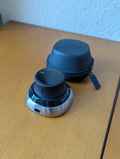 3D Connexion SpaceMouse mouse