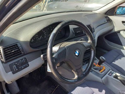 Plafoniera per bmw serie - serie, 3