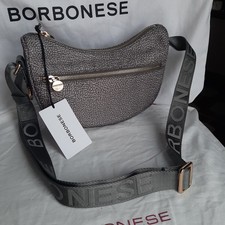 BORBONESE - Borsetta Luna