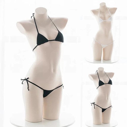 Women sexy lingerie pajamas - lingerie,