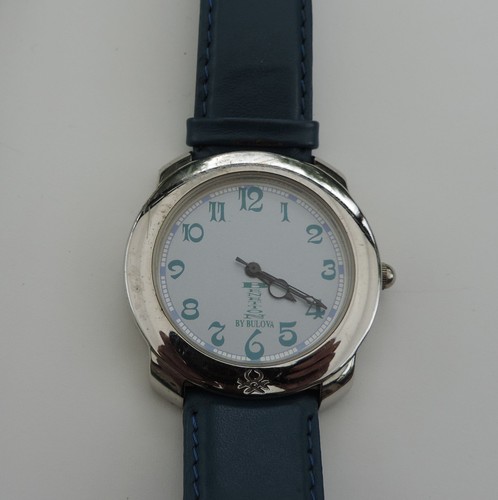 Orologio polso united - orologio,