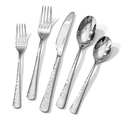 Kingstone set posate in - kingstone,
