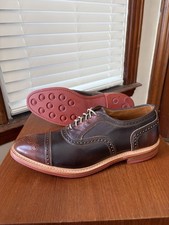 NUOVE con SCATOLA | SCARPE