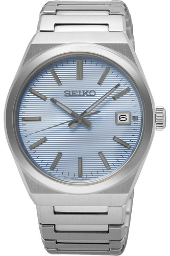 Seiko sur599p1 - seiko,