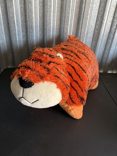 Raro cuscino pet wild tiger - raro,