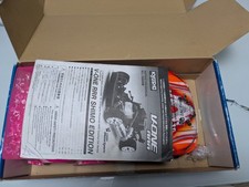 KYOSHO V-ONE RRR EVO2WC Shimo