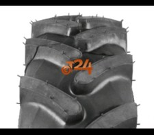 MALATESTA TRACT. 6.50/80 R15 Tmt Pneumatico AGRICOLO 