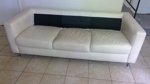 Luxury natuzzi edition italian - natuzzi,