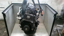 Motore RENAULT MASTER 3 PHASE