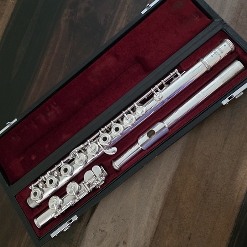 Yamaha yfl 483 equivalente - yfl-483, (equivalente