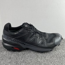 Scarpe Salomon uomo Speedcross