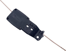 Nastro Flessibile per Antenna