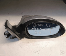 51167189912 Retrovisore est