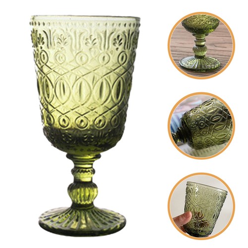 Coppa vino europea calice - ,
