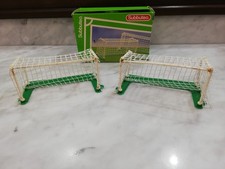 SUBBUTEO PORTE EUROPEAN REF 61207