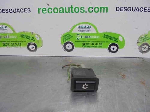 Devio leva luci asia - luci, motors