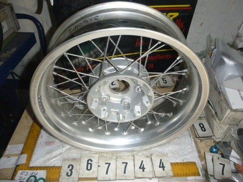 Bmw 1200 classic - r,