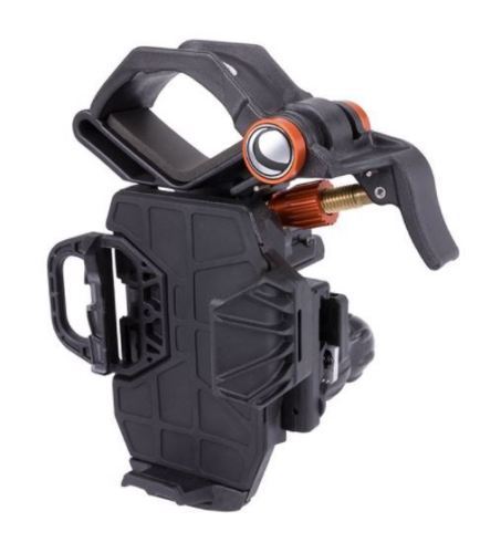 Celestron nexyz adattatore - nexyz,