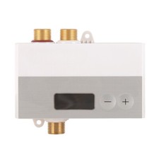 Rubinetto termostatico