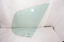 Trafic vivaro primastar - trafic,