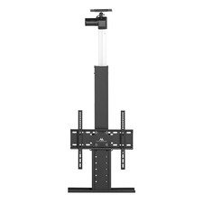 Supporto elettrico - supporto, tv