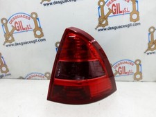 faro posteriore destro CITROEN