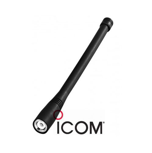 Icom bo2ar antenna a6 - icom, fa-bo2ar