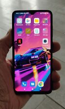 Xiaomi Redmi Note 8 Pro - 128GB/6GB -Ocean Blue(Dual SIM) (Usato Come Nuovo)