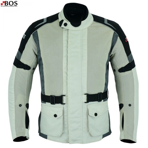 Giacca moto uomo - moto,