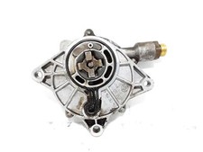 9140300030 POMPA A VUOTO