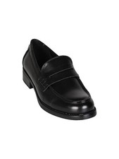 Solada Mocassino da donna con