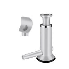 1 Set Strumento per fare