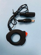 BionX Throttle Module for G2
