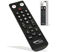 Telecomando TV DECODER