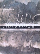 Vittorio mascalchi arte - vittorio,