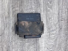 Centralina Yamaha YZ-F YZF 250