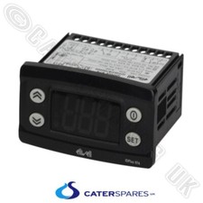 ELIWELL ID 974 Plus Termostato