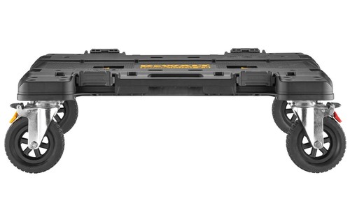 Dewalt dwst08530 toughsystem - dewalt, dwst08530-1