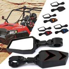 Adatto per specchietti