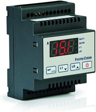 Fantini Cosmi L03BI1A