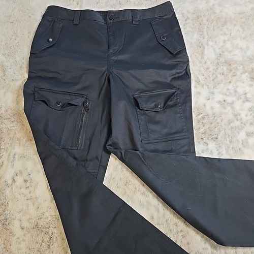 Ralph lauren - lauren,