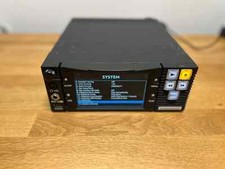 Dispositivi video PIX 250i