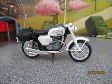 VINTAGE HONDA 750 4