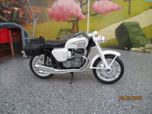 Vintage honda 750 - vintage,