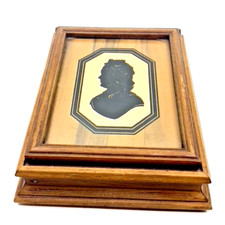 Antique Decorative Keepsake