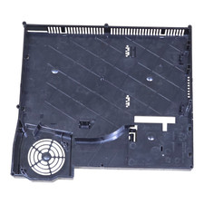 Carter scocca unità di controllo piano induzione USATO 481010814091 Whirlpool