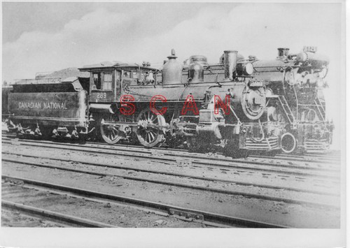 3bb894 2ndgen anni 60 - 2ndgen,