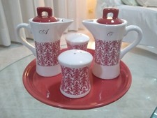 Menage Ceramica Galileo Casa