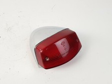 Scocca Fanale Posteriore GILERA EAGLET 50 1993 > 1999